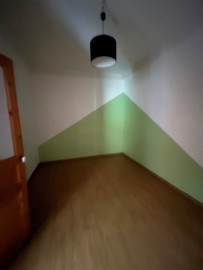 Vente
MAISON INDIVIDUELLE A RENOVER AVEC JARDIN - LYON 8
