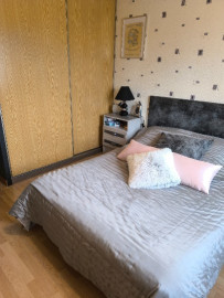 
                                                                                        Vente
                                                                                         Maison individuelle de 1985
