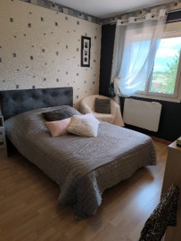 
                                                                                        Vente
                                                                                         Maison individuelle de 1985