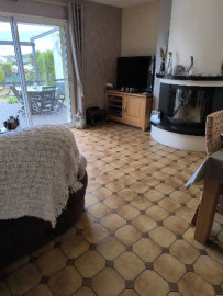 
                                                                                        Vente
                                                                                         Maison individuelle de 1985