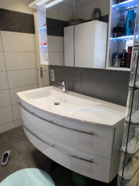 
                                                                                        Vente
                                                                                         Maison individuelle de 1985