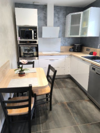 
                                                                                        Vente
                                                                                         Maison individuelle de 1985