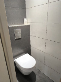 
                                                                                        Vente
                                                                                         Maison individuelle de 1985