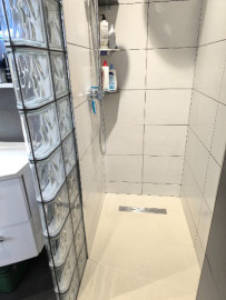 
                                                                                        Vente
                                                                                         Maison individuelle de 1985