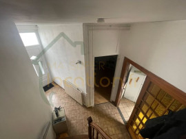 
                                                                                        Location
                                                                                         Maison individuelle de 79m2