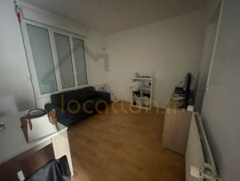 
                                                                                        Location
                                                                                         Maison individuelle de 79m2