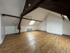 
                                                                                        Location
                                                                                         Maison individuelle de 79m2