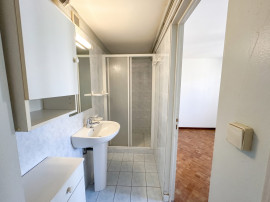 
                                                                                        Vente
                                                                                         Maison individuelle - Jardin / Terrasse