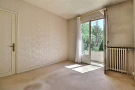 
                                                                                        Vente
                                                                                         Maison individuelle - Jardin / Terrasse