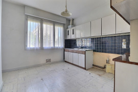 
                                                                                        Vente
                                                                                         Maison individuelle - Jardin / Terrasse