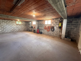 
                                                                                        Vente
                                                                                         Maison individuelle - Jardin / Terrasse