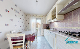 
                                                                                        Vente
                                                                                         Maison individuelle, Les clayes Ouest