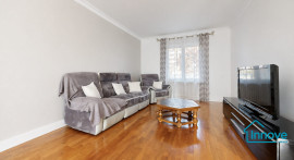 
                                                                                        Vente
                                                                                         Maison individuelle, Les clayes Ouest
