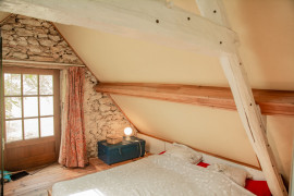 Vente
Maison individuelle sur 1.759 m²