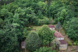 Vente
Maison individuelle sur 1.759 m²