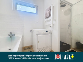 
                                                                                        Vente
                                                                                         Maison, Jardin, Piscine, Dépendances- Ferrière La Grande