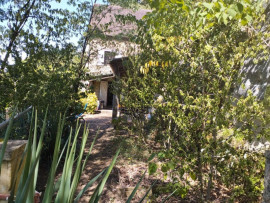 
                                                                                        Vente
                                                                                         Maison La Roque Gageac