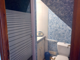 
                                                                                        Vente
                                                                                         Maison La Roque Gageac