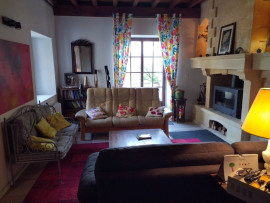 
                                                                                        Vente
                                                                                         Maison La Roque Gageac