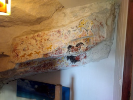 
                                                                                        Vente
                                                                                         Maison La Roque Gageac