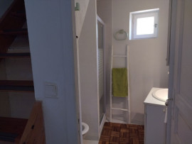 
                                                                                        Vente
                                                                                         Maison La Roque Gageac