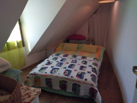 
                                                                                        Vente
                                                                                         Maison La Roque Gageac