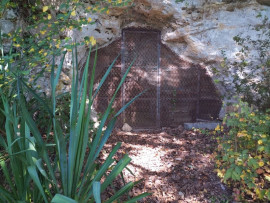 
                                                                                        Vente
                                                                                         Maison La Roque Gageac