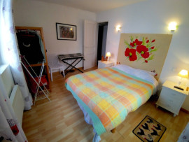 
                                                                                        Vente
                                                                                         Maison La Roque Gageac