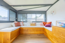 
                                                                                        Vente
                                                                                         Maison Le Haillan