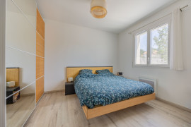 
                                                                                        Vente
                                                                                         Maison Le Haillan