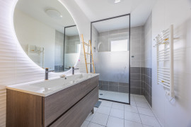
                                                                                        Vente
                                                                                         Maison Le Haillan