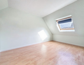 
                                                                                        Vente
                                                                                         MAISON LIBRE 4/5 CHAMBRES VIE DE PLAIN PIED 