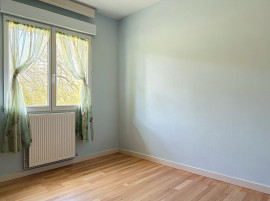
                                                                                        Vente
                                                                                         MAISON LIBRE 4/5 CHAMBRES VIE DE PLAIN PIED 
