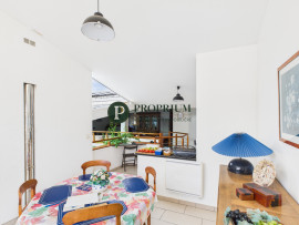 
                                                                                        Vente
                                                                                         Maison, Loft/Atelier, Local commercial - 795 000 € - Province, 17 - Charente-maritime - La rochelle