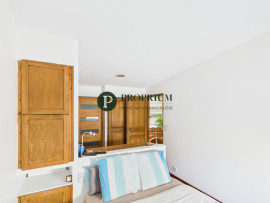 
                                                                                        Vente
                                                                                         Maison, Loft/Atelier, Local commercial - 795 000 € - Province, 17 - Charente-maritime - La rochelle