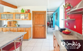 
                                                                                        Vente
                                                                                         Maison lorraine rénovée 9 pièces