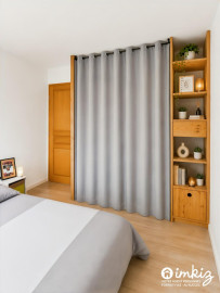 
                                                                                        Vente
                                                                                         Maison lorraine rénovée 9 pièces