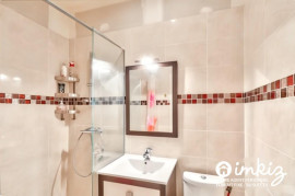 
                                                                                        Vente
                                                                                         Maison lumineuse-autonomie  plain pied-normes PMR