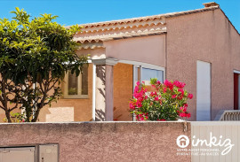 
                                                                                        Vente
                                                                                         Maison lumineuse et fonctionnelle