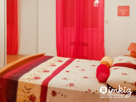 
                                                                                        Vente
                                                                                         Maison lumineuse et fonctionnelle