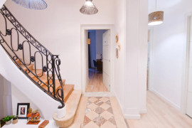 
                                                                                        Colocation
                                                                                         Maison  LUNA en colocation - Paris - 1 chambre(s) dispo