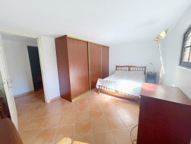 
                                                                                        Vente
                                                                                         Maison  - Maison de ville  - 3 pièces  - 129.6 m²