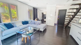 
                                                                                        Vente
                                                                                         Maison  - Maison individuelle  - 4 pièces  - 84.04 m²
