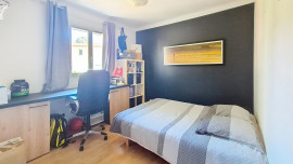
                                                                                        Vente
                                                                                         Maison  - Maison individuelle  - 4 pièces  - 84.04 m²
