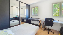 
                                                                                        Vente
                                                                                         Maison  - Maison individuelle  - 4 pièces  - 84.04 m²
