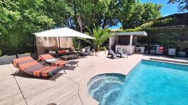 
                                                                                        Vente
                                                                                         Maison  - Maison individuelle  - 4 pièces  - 84.04 m²