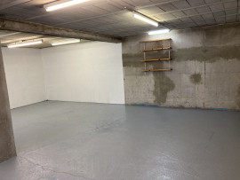
                                                                                        Location
                                                                                         Maison  - Maison jumelée  - 5 pièces  - 126.95 m²