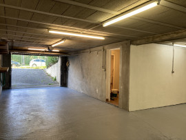 
                                                                                        Location
                                                                                         Maison  - Maison jumelée  - 5 pièces  - 126.95 m²