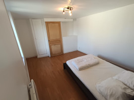 
                                                                                        Location
                                                                                         Maison meublé 1 chambre et bureau Picquigny