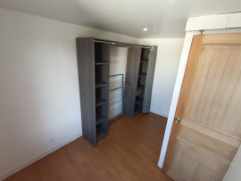 
                                                                                        Location
                                                                                         Maison meublé 1 chambre et bureau Picquigny